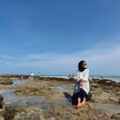 Tanjung Kodok Beach Resort Lamongan