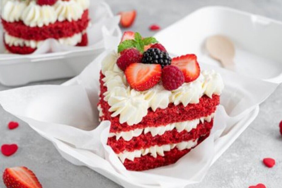 Dessert Bento Cake (1)