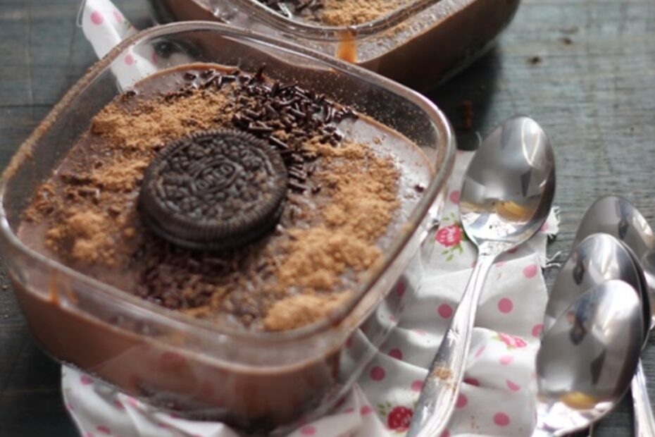 Dessert Box Brownies (1)