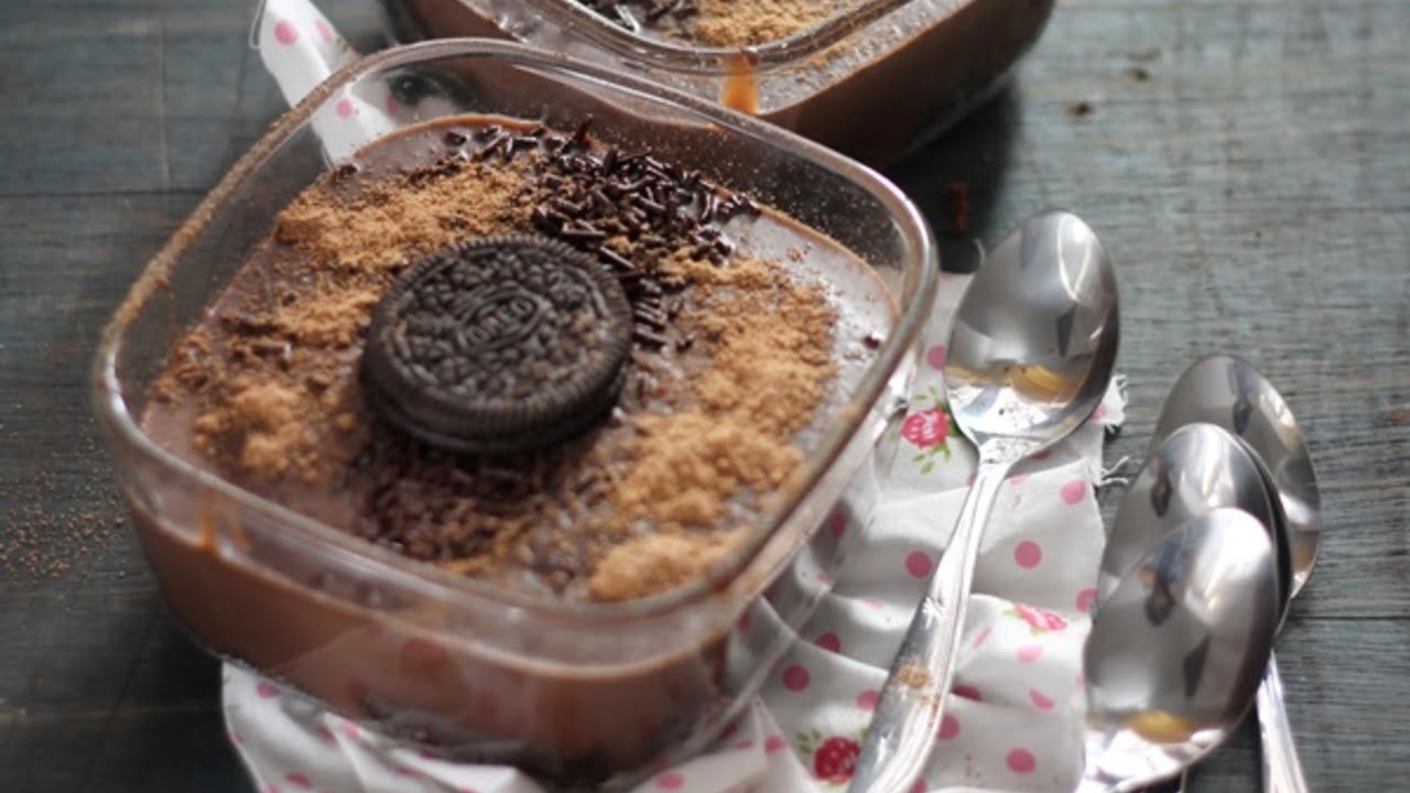 Dessert Box Brownies (1)