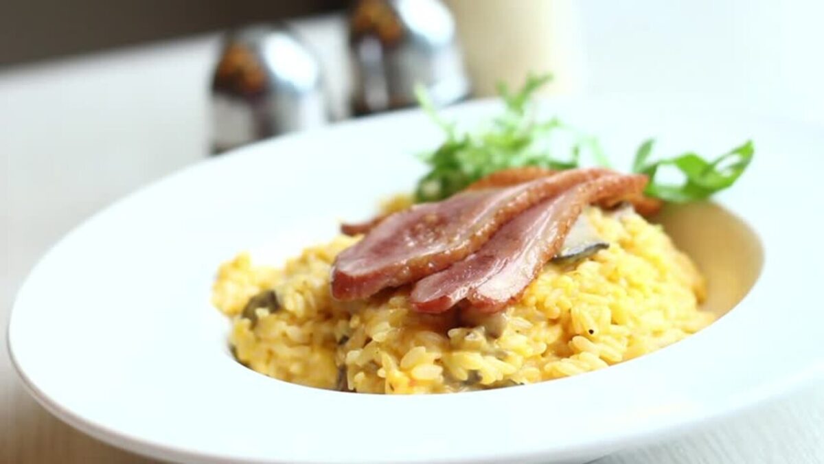 Risotto (1)