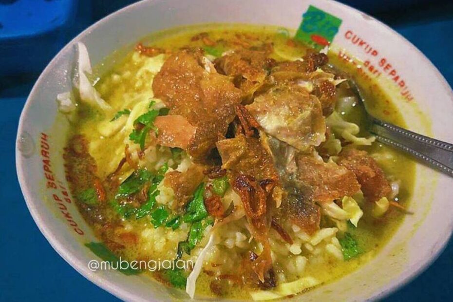 Soto Kare Solo (1)