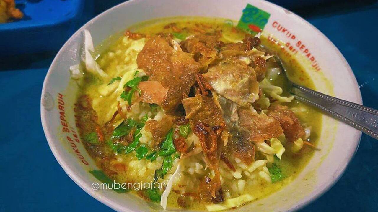 Soto Kare Solo (1)