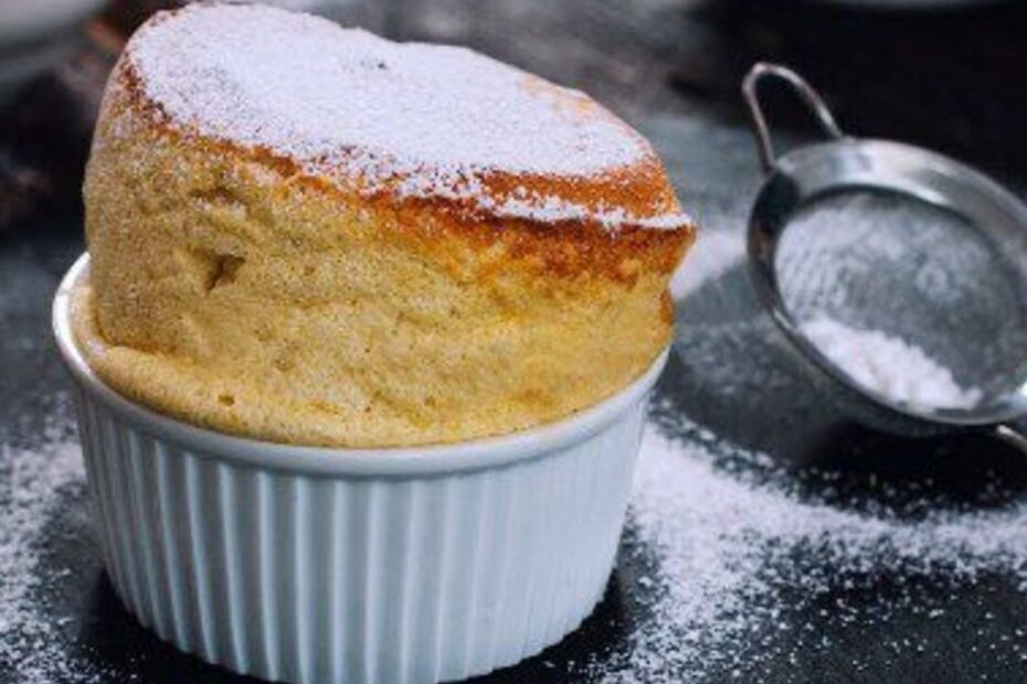 Souffle Kentang Wortel Brokoli (1)