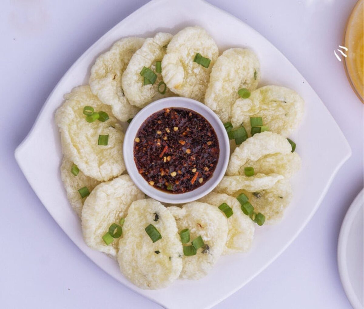 Cireng Bumbu Rujak (2)