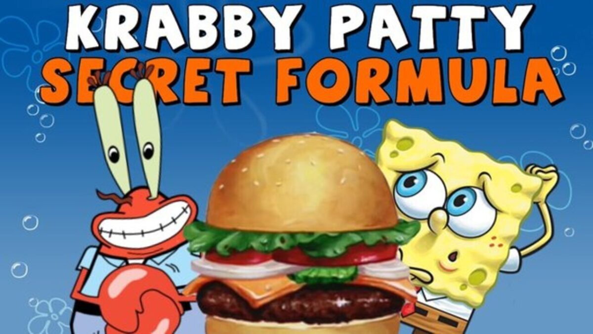Krabby Patty Tuan Krab (1) (1)