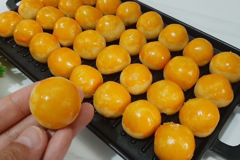 Nastar Premium