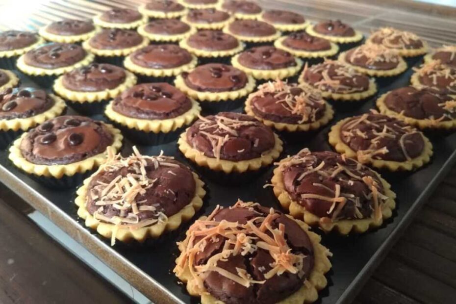 Pie Brownies (1)