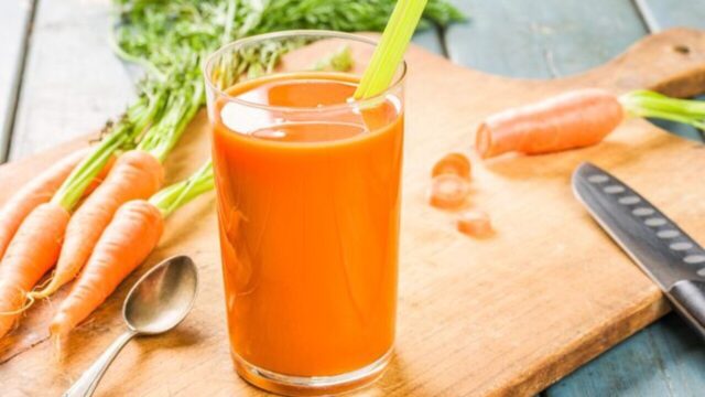 jus wortel susu segar (1)