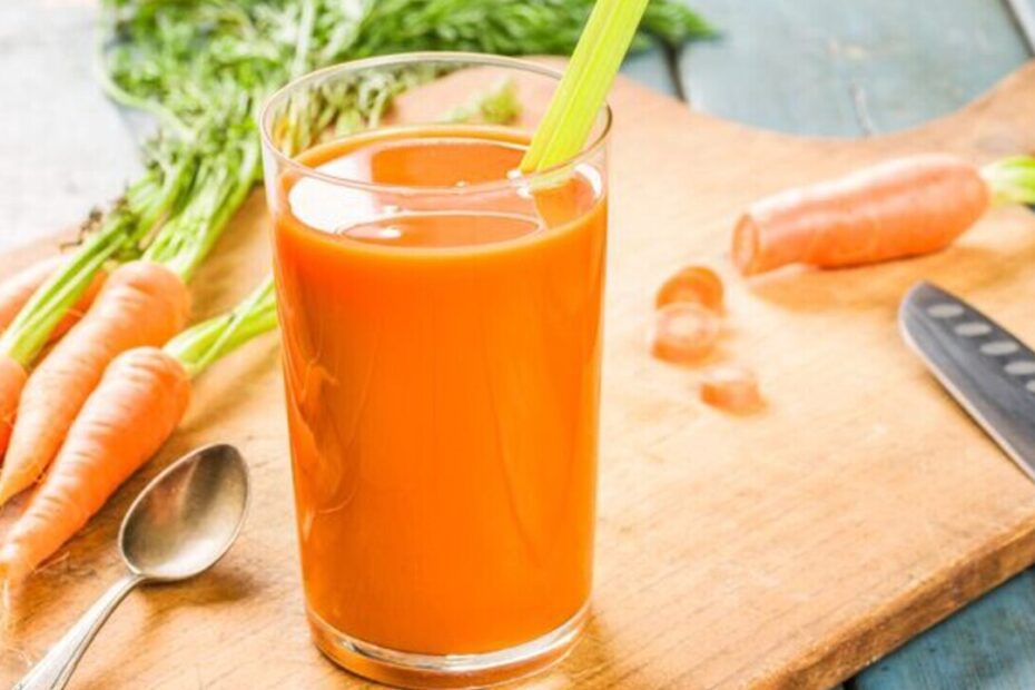 jus wortel susu segar (1)