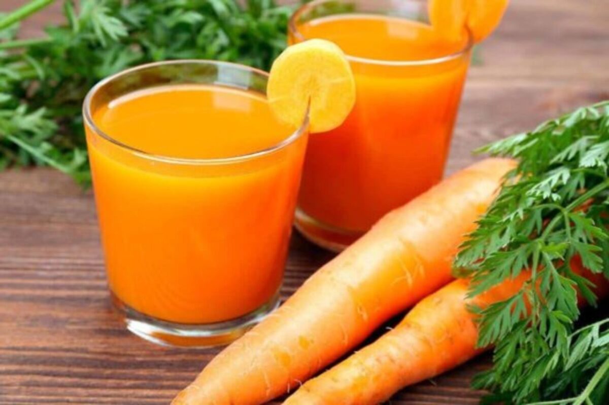 jus wortel susu segar (1)