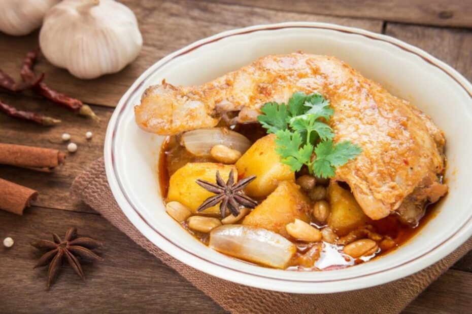 massaman curry resep (1)