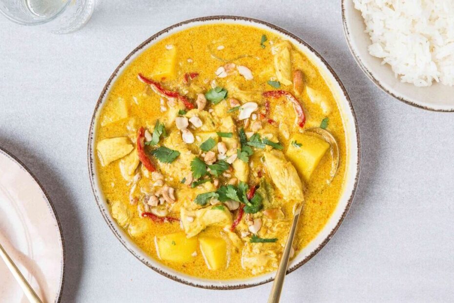 massaman curry resep (1)