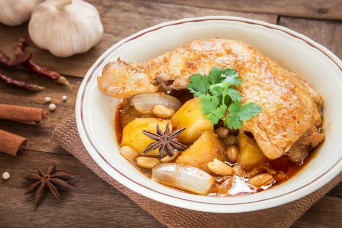 massaman curry resep (1)