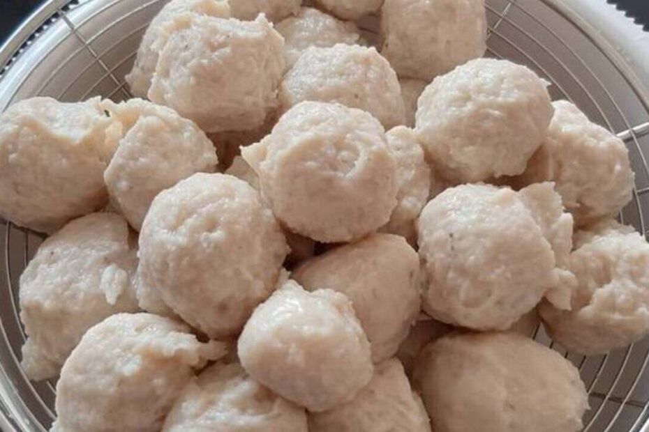 pentol ayam (1)