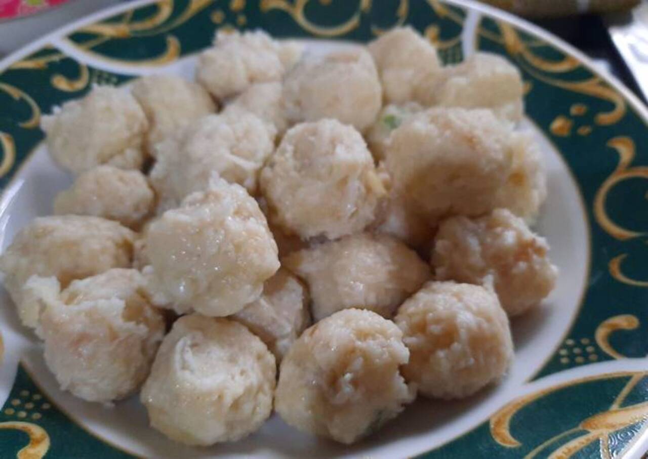 pentol ayam (2)