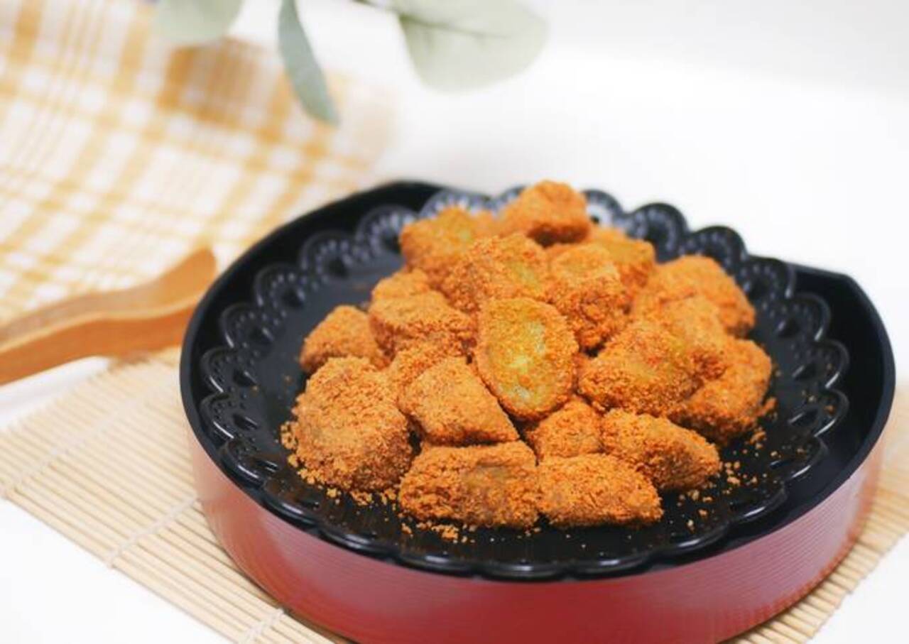 resep kaloci khas pontianak (1)