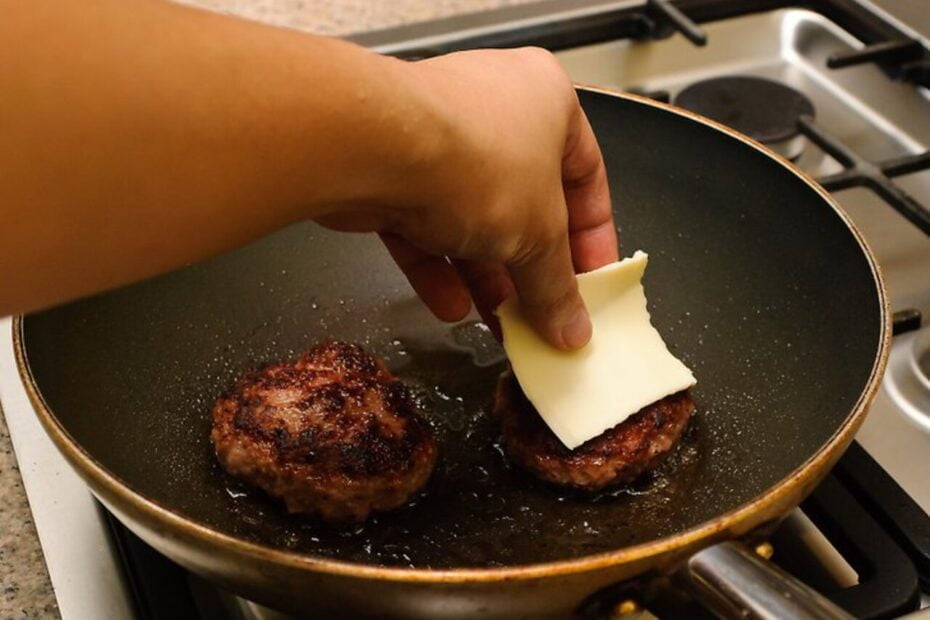 resep krabby patty (1)
