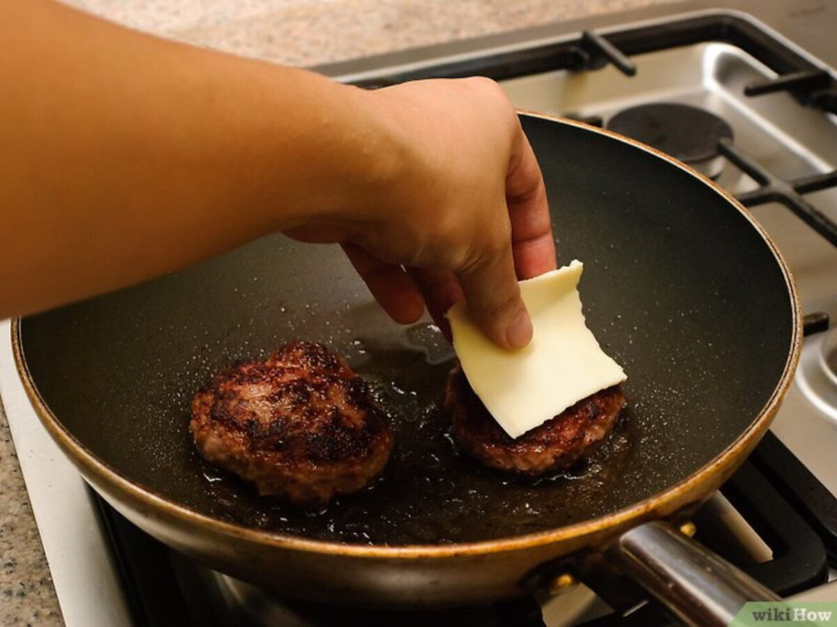 resep krabby patty (1)