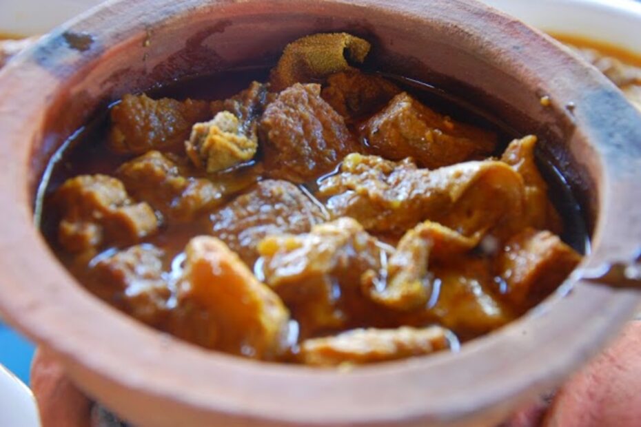 resep sie reuboh aceh rayeuk (2)