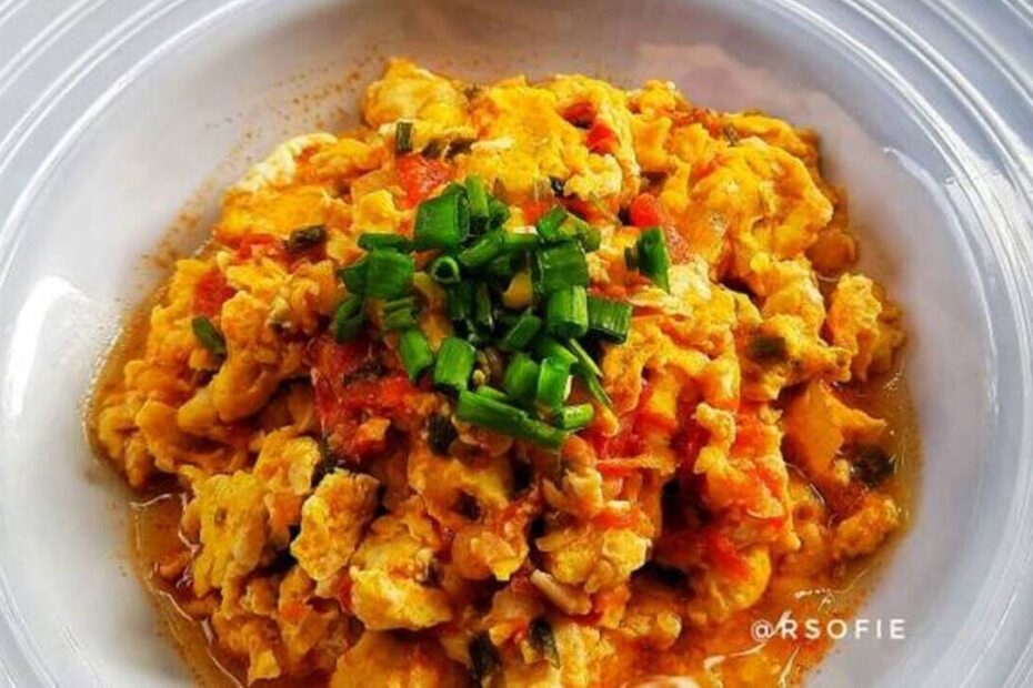 resep tomat telur chenle (1)