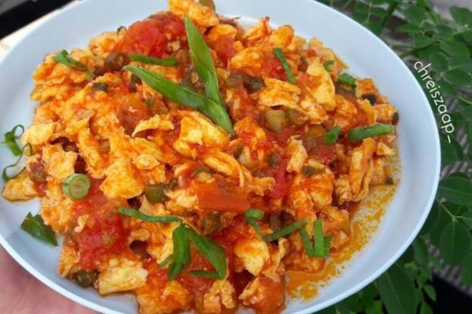 resep tomat telur chenle (2)