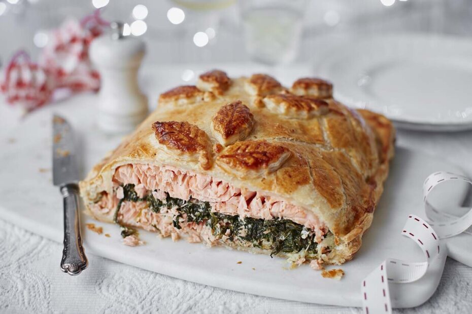 salmon en croute (1)