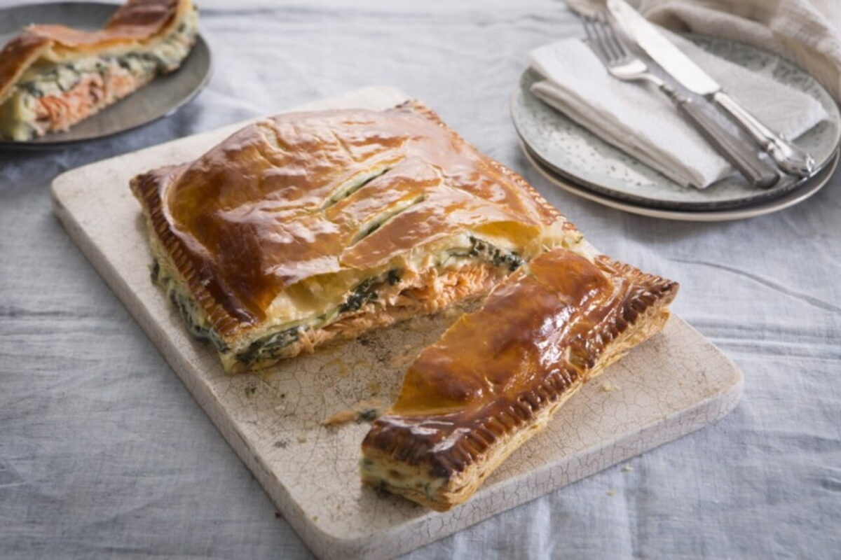 salmon en croute (2)