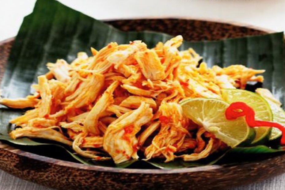 Ayam Pelalah Khas Bali1 (1)