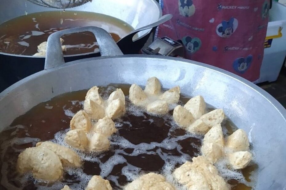 Bakso Goreng Mekar (1)