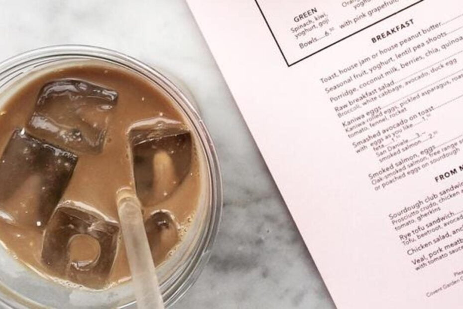 Es Kopi (1)