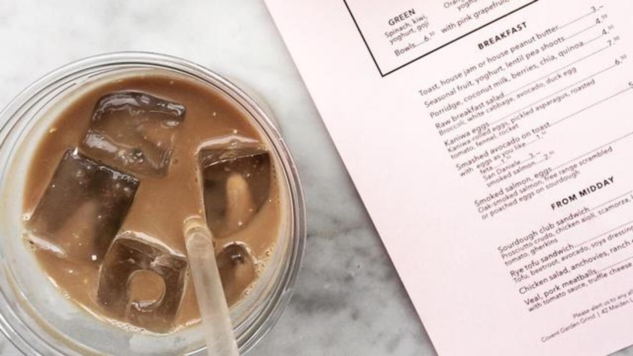 Es Kopi (1)