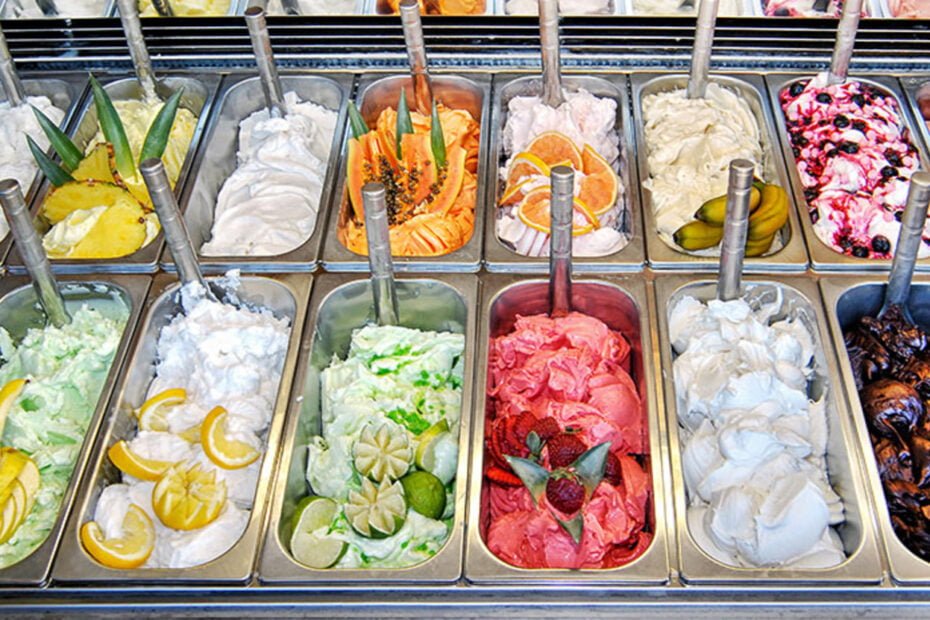 Es Krim Sehat (1)