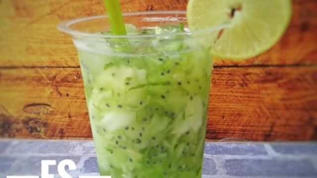 Es Kuwut Melon (1) (1)
