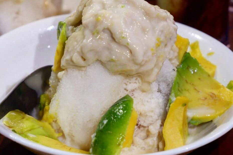Es Teler Durian (1) (1)