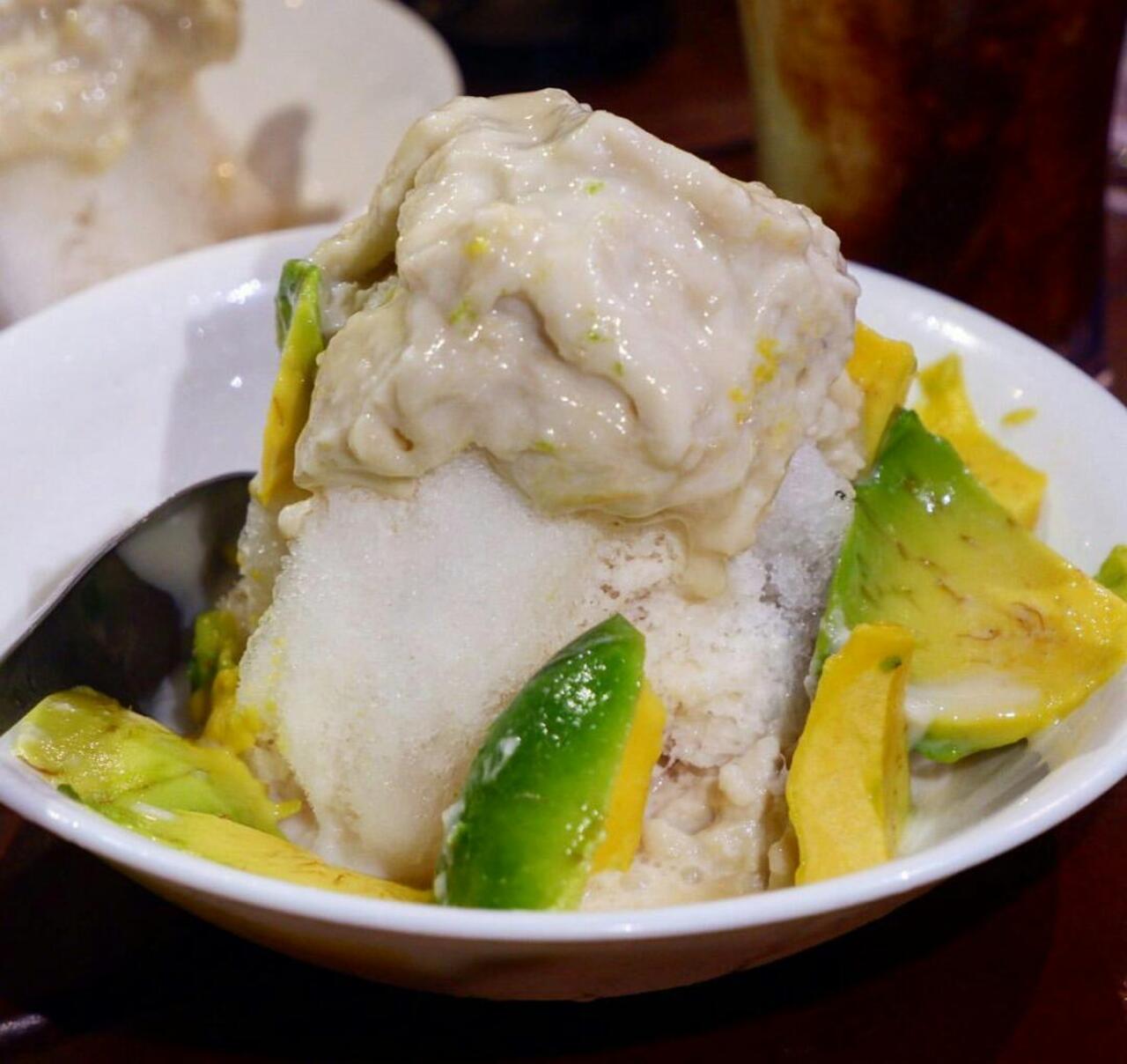 Es Teler Durian (1) (1)