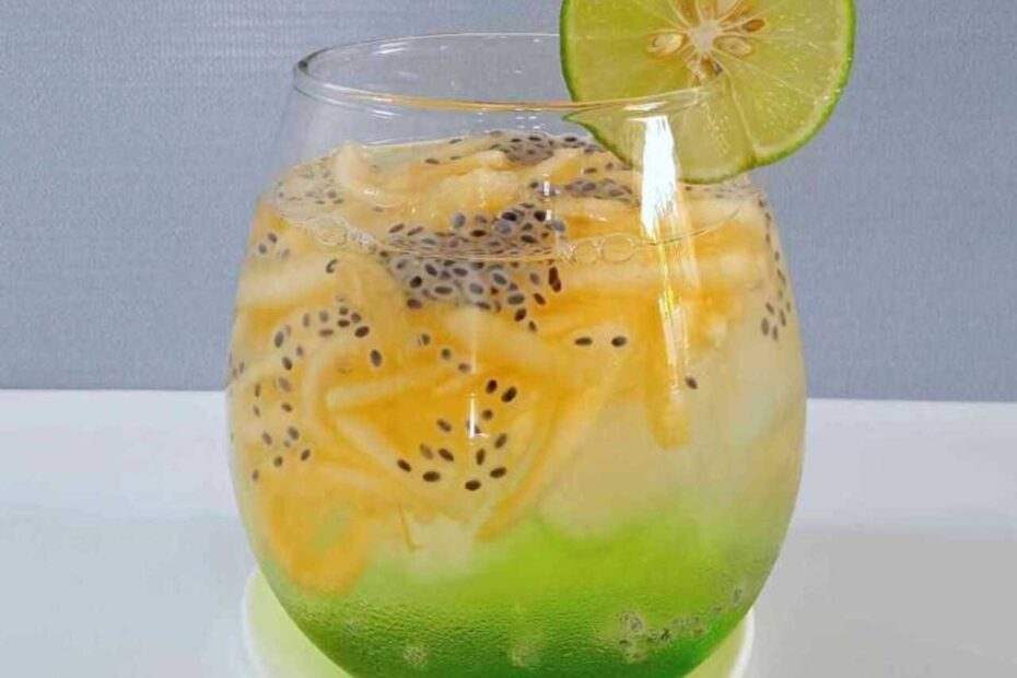 Es blewah sirup melon (1)