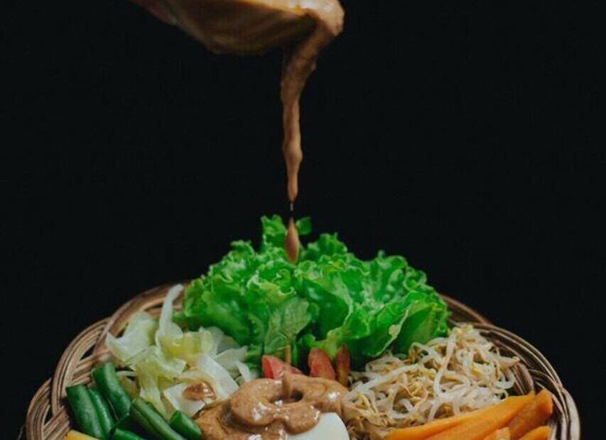Gado-Gado Surabaya1 (1)
