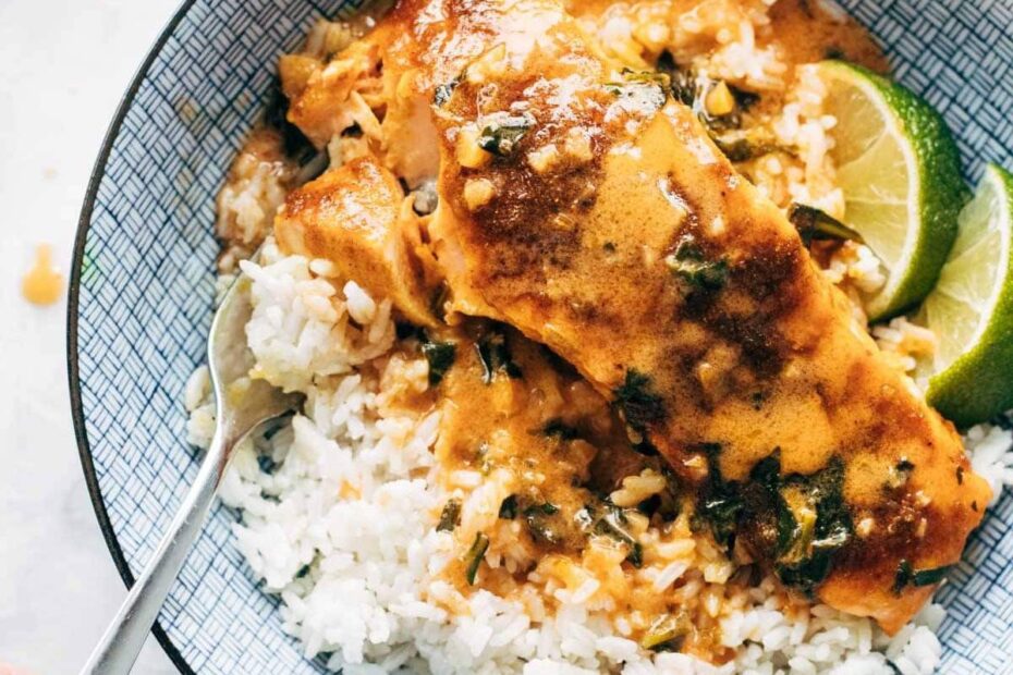 Kari Salmon