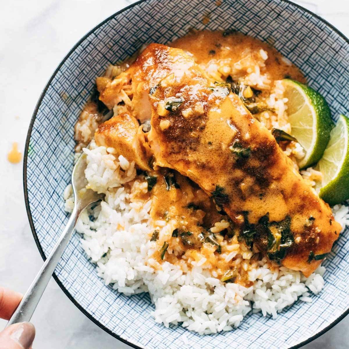 Kari Salmon