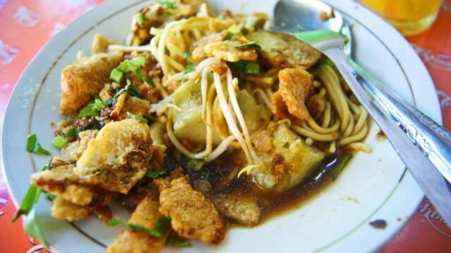 Mie Kopyok (1)