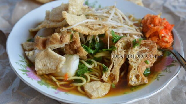 Mie Kopyok (2)