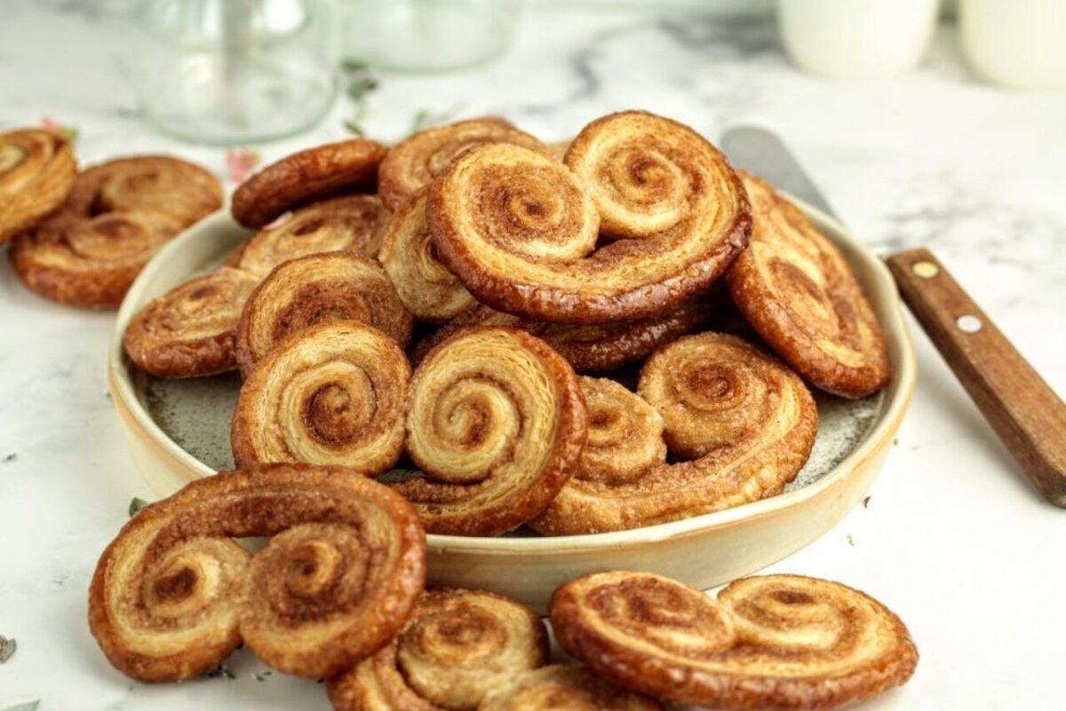 Palmier Cookies (2)