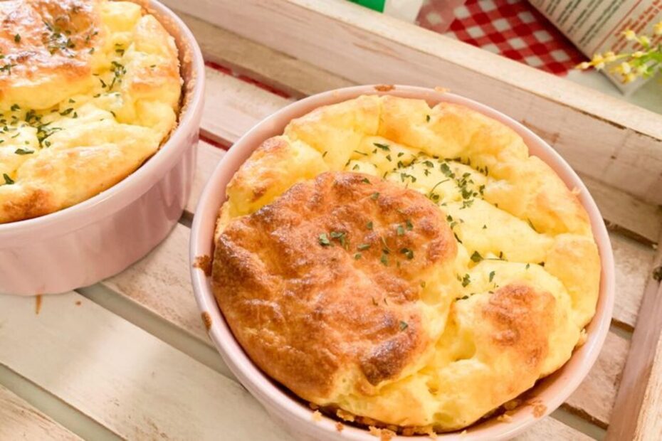 Potato Cheese Bread (1)