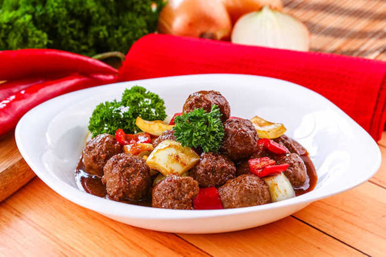 bola-daging-saus-tiram (1)