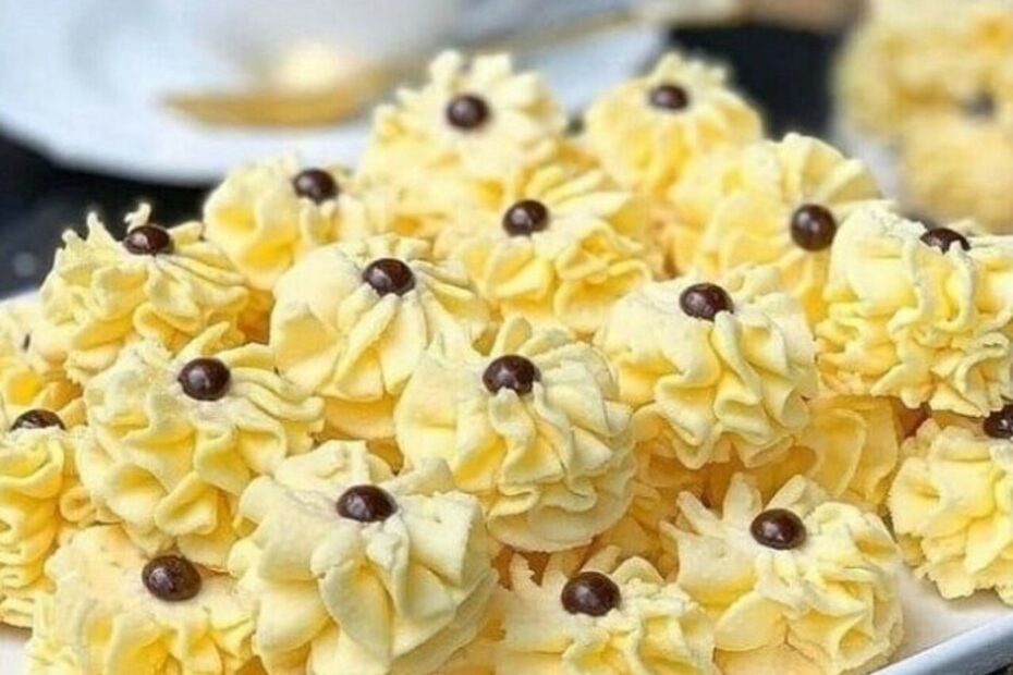 kue kering semprit susu (1)