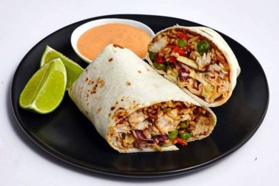 nasi goreng tortila (1)