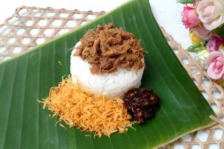 nasi krawu (1)