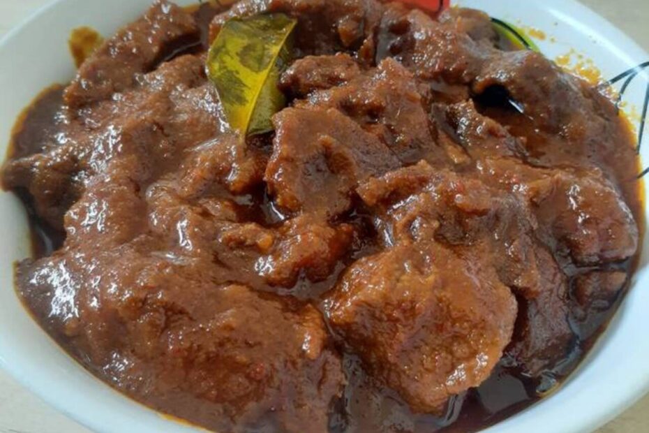 rica-daging-sapi-rica-jawa-foto-resep-utama (1)