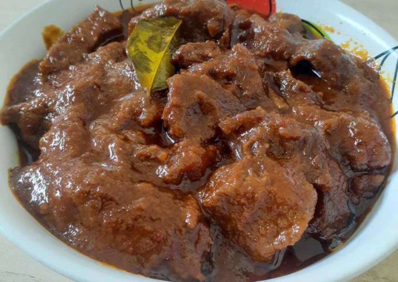 rica-daging-sapi-rica-jawa-foto-resep-utama (1)